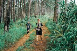 BIB: 
                            <button type="button" onclick="openModal(25655681)" class="btn btn-primary btn-sm float-right btn-popup" data-toggle="modal" data-target=".modal-high-quality">
                        <i class="fas fa-shopping-cart"></i> Add to Cart
                    </button>
                                            <button type="button" onclick="isThisMe(25655681, true)" class="btn btn-success btn-sm float-right btn-popup btn-isme hidden" data-toggle="tooltip" data-placement="bottom" title="นี่คือรูปของคุณใช่ไหม คลิกที่นี่เพื่อเอาเข้าอัลบั้ม">
                        <i class="fas fa-plus"></i> Add to album
                    </button>
                    <button type="button" onclick="isThisMe(25655681, false)" class="btn btn-warning btn-sm float-right btn-popup btn-isnotme hidden">
                        <i class="fas fa-ban"></i> Remove from album
                    </button>